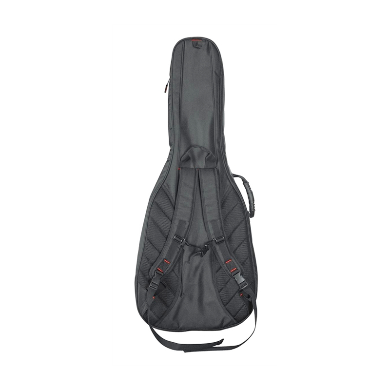 Gator GB-4G-ACOUSTIC по цене 6 150 ₽