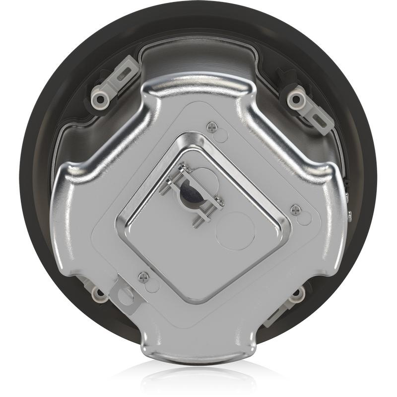 Tannoy CVS 401-BK по цене 10 650 ₽