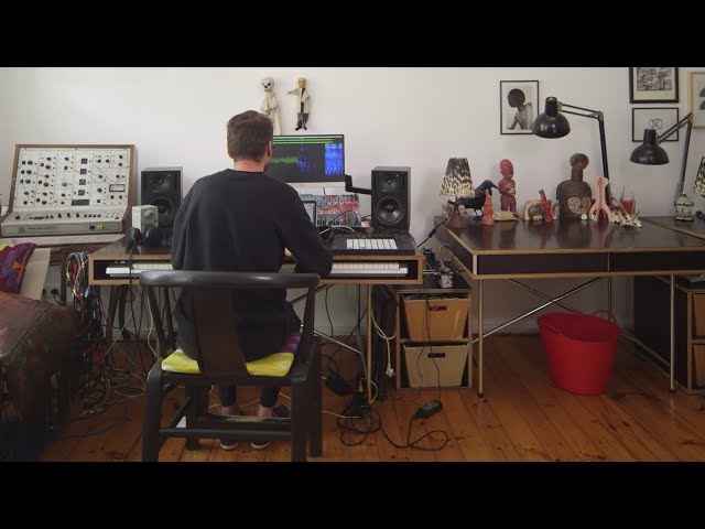 Behringer Wave по цене 94 000 ₽