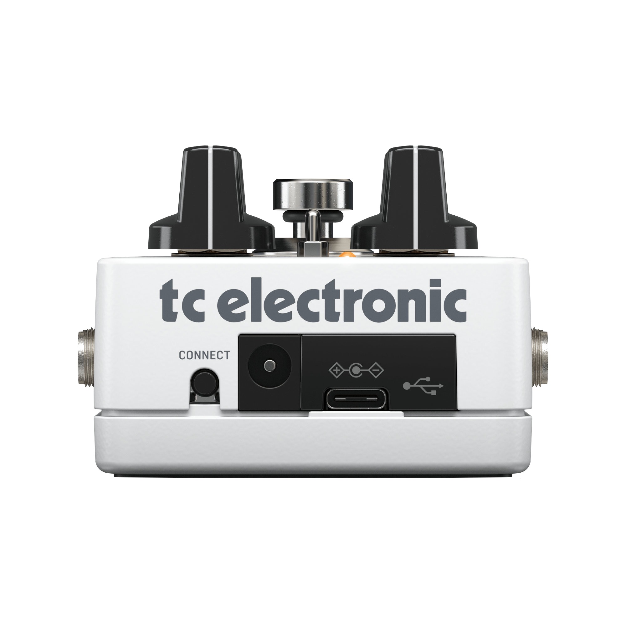 TC Electronic Plethora X1 по цене 18 750 ₽