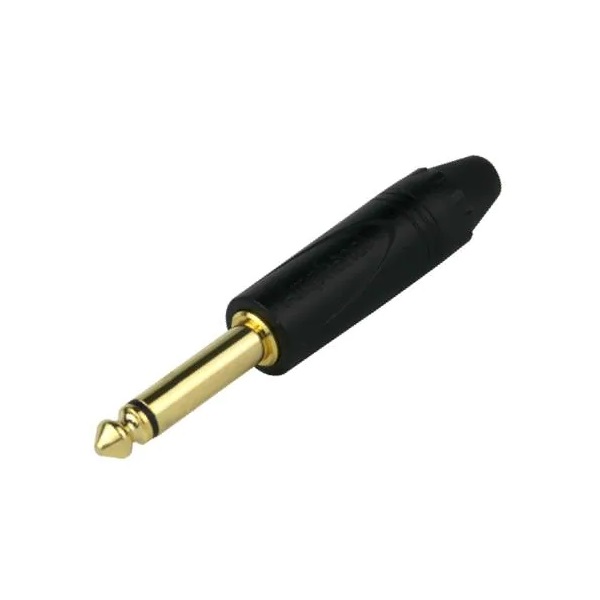 Amphenol QM2PB-AU по цене 750 ₽