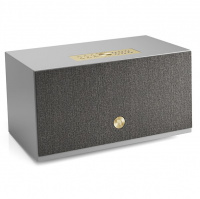 Audio Pro C10 Mk2 Grey