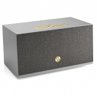 Audio Pro C10 Mk2 Grey по цене 43 000 ₽