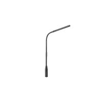Audio-Technica ES925ML15/XLR