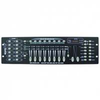 Eurolite DMX Operator 192 Controller