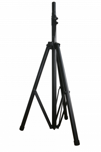 XLine Stand AS-20SM по цене 6 650 ₽