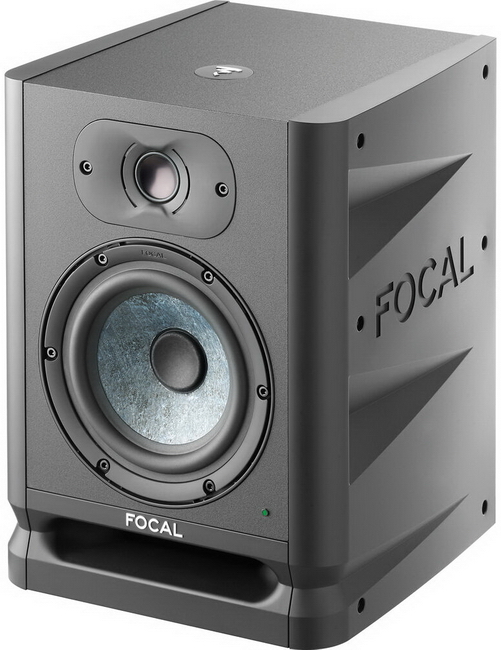 Focal Alpha 50 EVO по цене 45 600 ₽