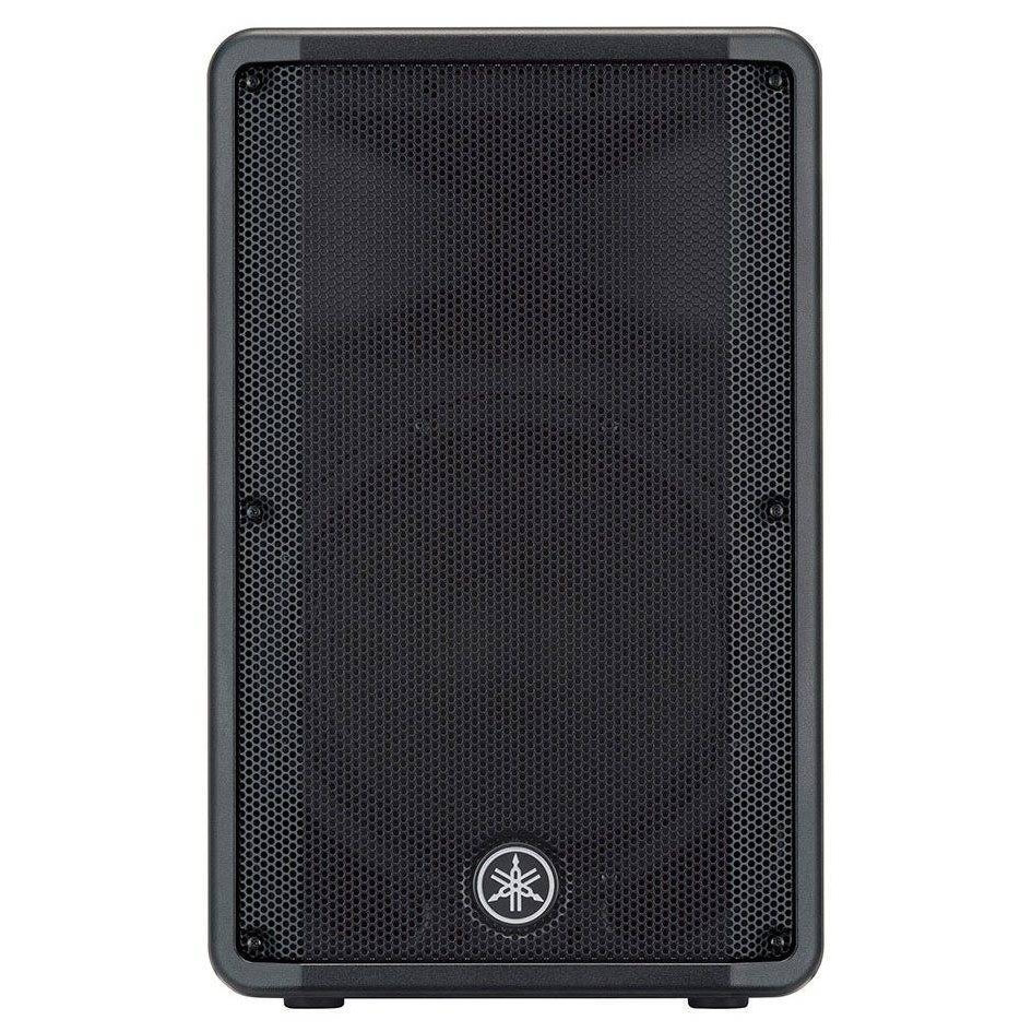 Yamaha DBR12 по цене 87 380 ₽