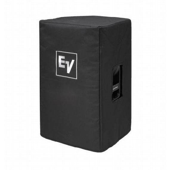 Electro-Voice ELX112-CVR по цене 7 150 ₽