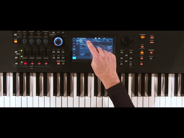OXI Instruments One Black Edition по цене 90 820 ₽