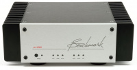 Benchmark AHB2 Silver по цене 443 550 ₽