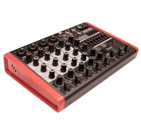NordFolk NCM-6DSP по цене 13 950 ₽
