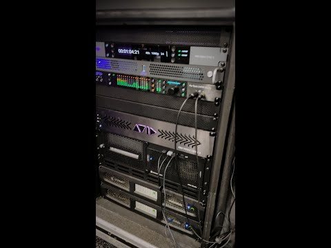 D'Addario NB1253 - Set Nickel Bronze Acoustic, Light, 12-53 по цене 1 670.00 ₽