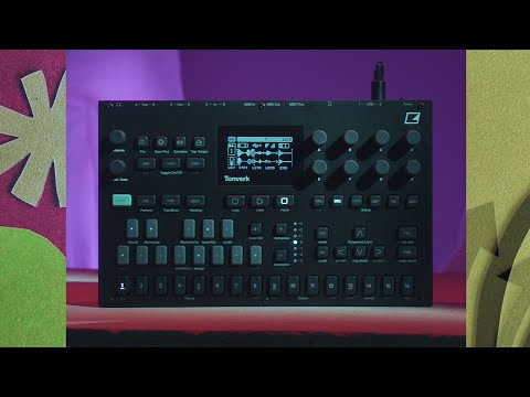 Elektron Tonverk по цене 130 500.00 ₽