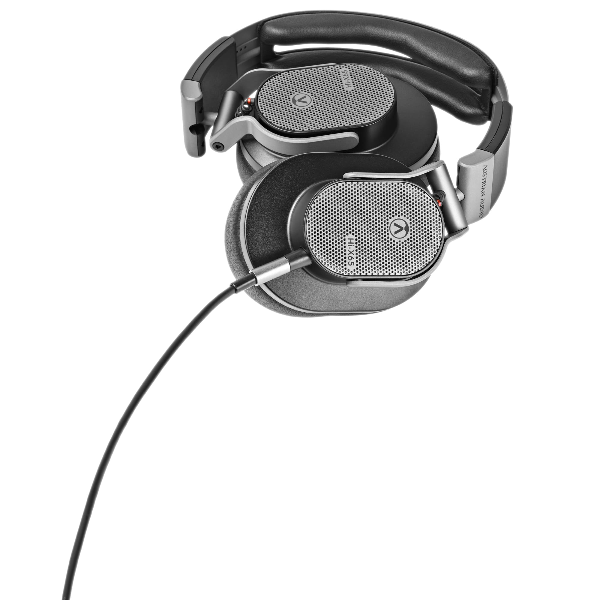 Austrian Audio Hi-X65 по цене 54 990 ₽