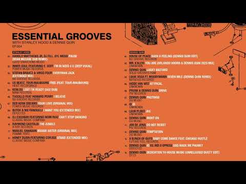 D'Addario NB1253 - Set Nickel Bronze Acoustic, Light, 12-53 по цене 1 670.00 ₽