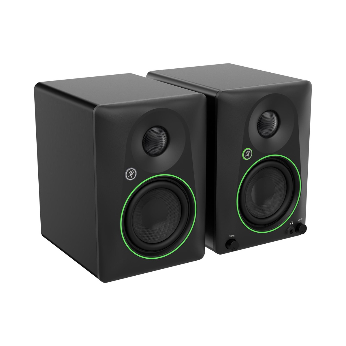 Mackie CR4.5 по цене 26 600 ₽