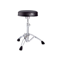 Pearl D-930 по цене 14 450 ₽