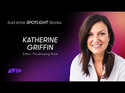 D'Addario NB1253 - Set Nickel Bronze Acoustic, Light, 12-53 по цене 1 670.00 ₽