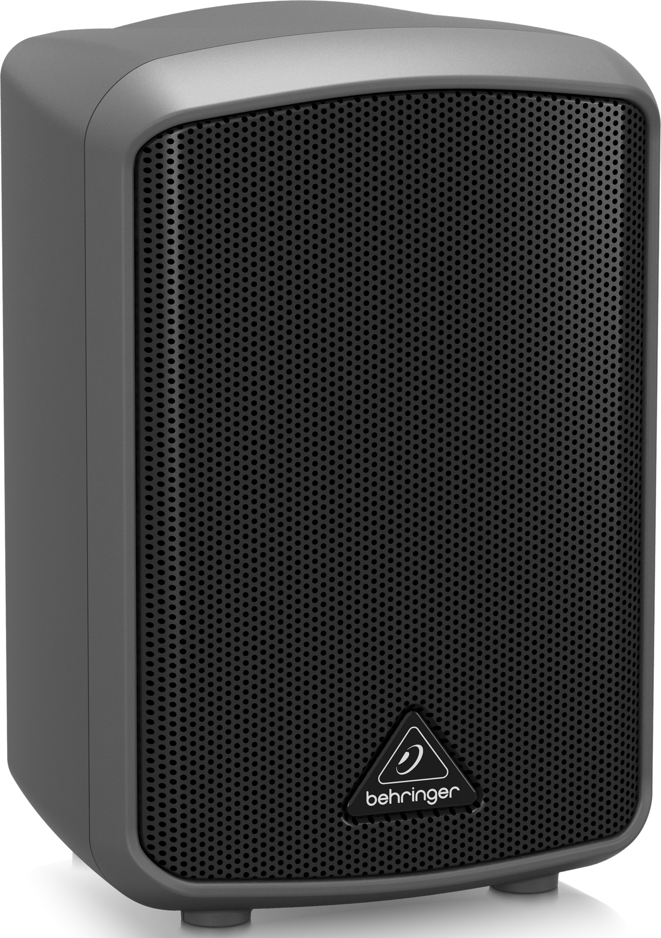 Behringer Europort MPA30BT по цене 21 650 ₽
