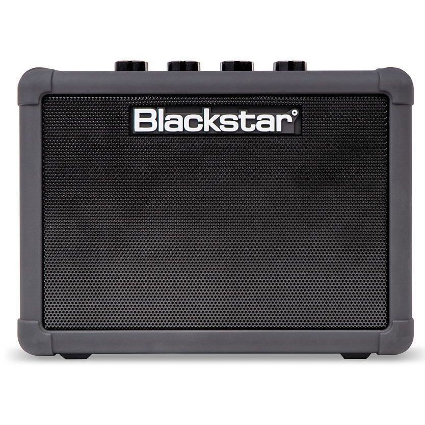 Blackstar Fly3 Bluetooth Charge по цене 11 890 ₽