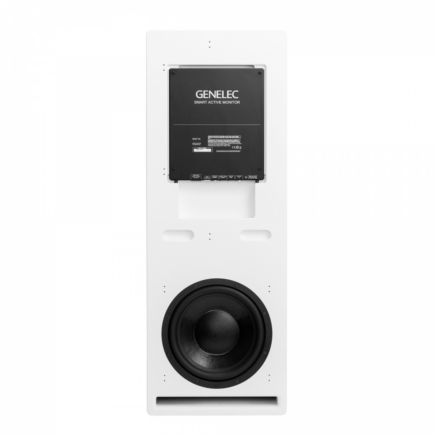 Genelec W371AW по цене 1 156 500 ₽