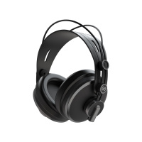 Axelvox HD710 по цене 4 900 ₽