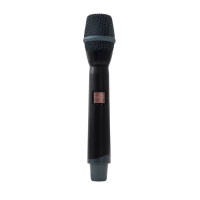Relacart H-31 по цене 31 100 ₽