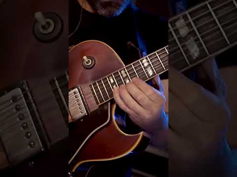TC Electronic Infinite Sample Sustainer по цене 17 850 ₽