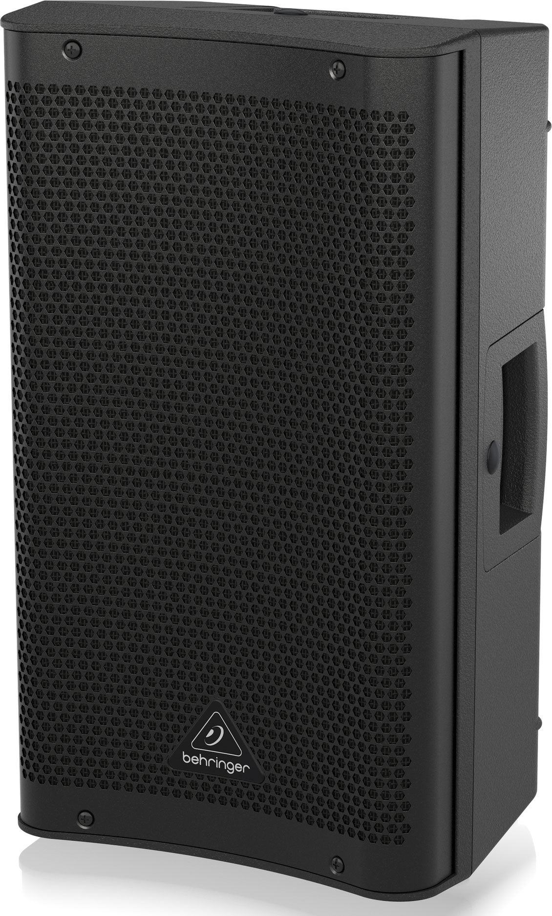 Behringer DR110DSP по цене 32 290.00 ₽