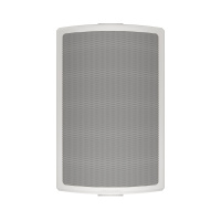 Tannoy AMS 6DC WH по цене 38 000 ₽