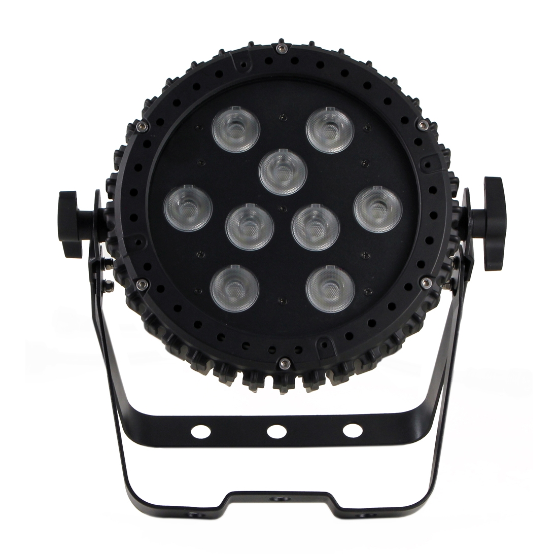 Involight LEDPAR95W по цене 23 550 ₽