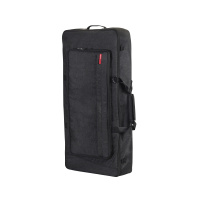 Gator GTK61-BLK