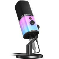 Maono PD100X RGB