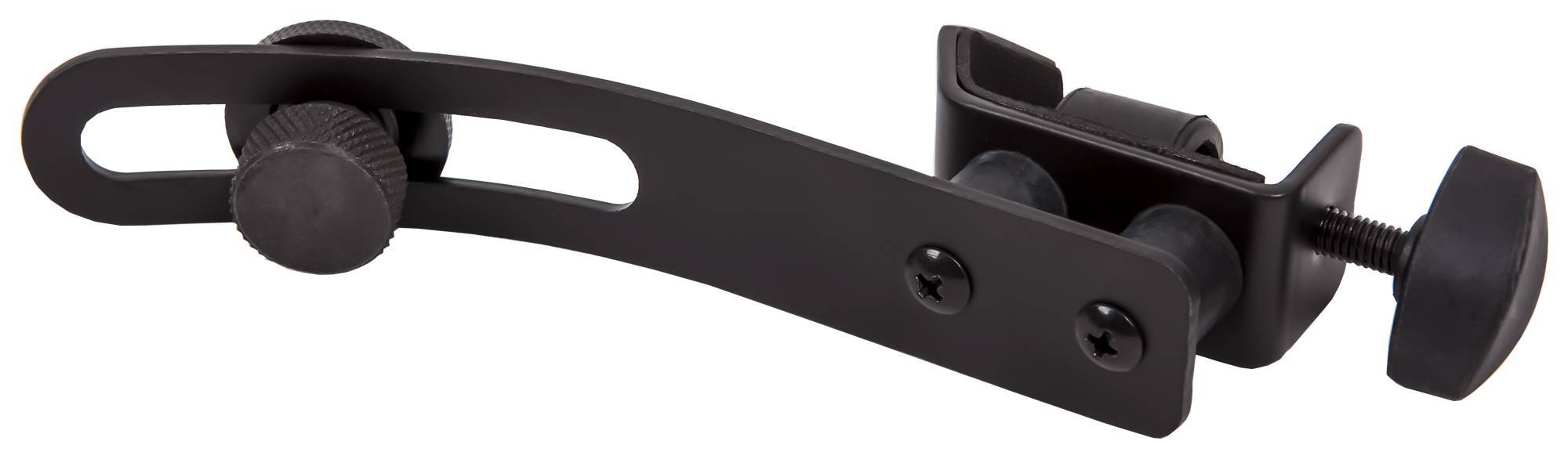 FORCE DH-33 по цене 850 ₽