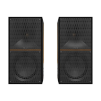 Klipsch The Nines McLaren по цене 220 000 ₽