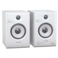 Behringer Truth 4.5 BT-WH 