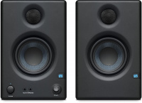 PreSonus Eris E3.5