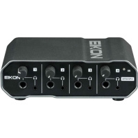 Proel HPAMP4 по цене 6 800 ₽
