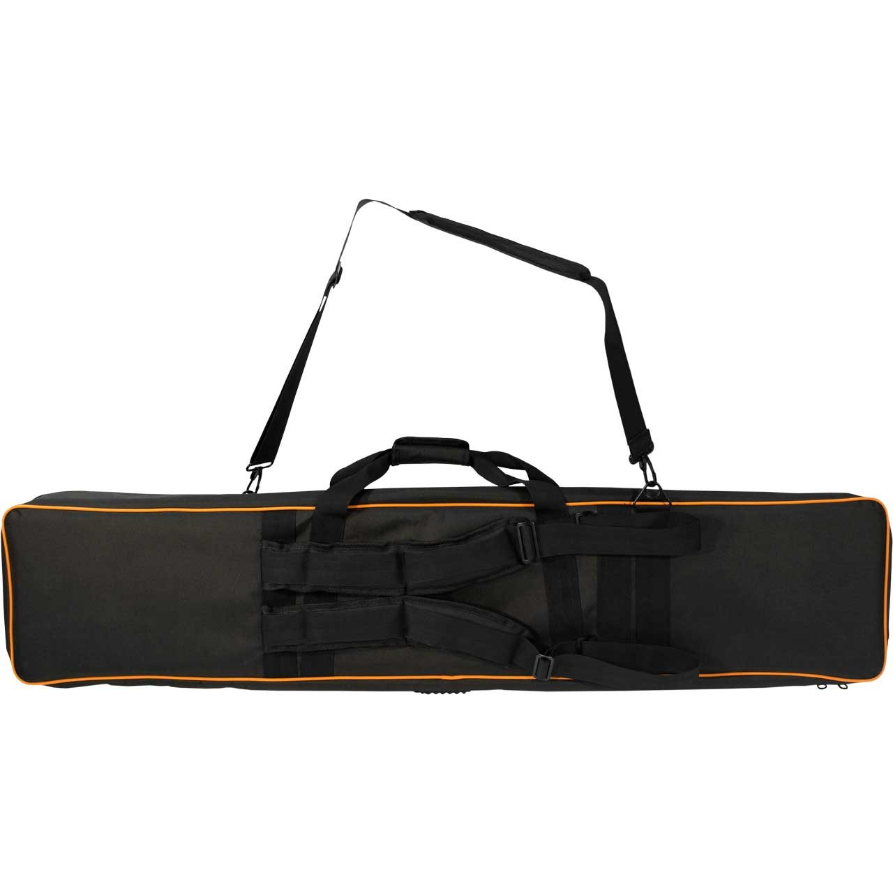 Studiologic Soft Case Size C по цене 18 850 ₽
