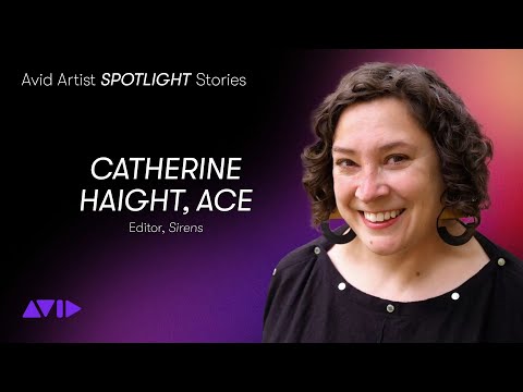 D'Addario NB1253 - Set Nickel Bronze Acoustic, Light, 12-53 по цене 1 670.00 ₽