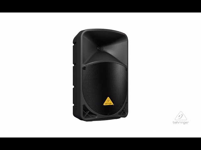 Donner B1 по цене 15&nbsp;530 ₽