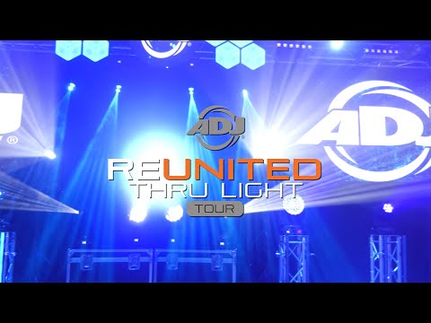 D'Addario NB1253 - Set Nickel Bronze Acoustic, Light, 12-53 по цене 1 670.00 ₽