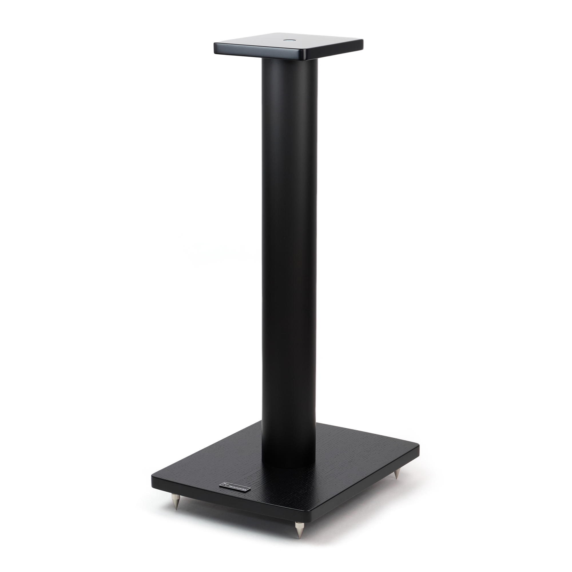 Radiotehnika T6 Black/Black по цене 19 000 ₽
