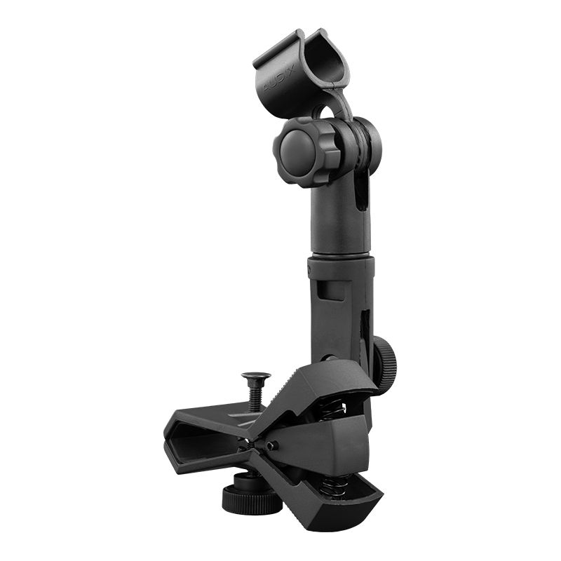 Audix DFlex по цене 2 650 ₽