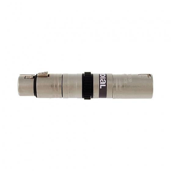 Cordial CGL 1 по цене 6 400 ₽