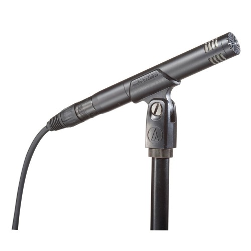 Audio-Technica AT2031 по цене 11 550 ₽