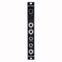 Erica Synths Pico LFO/S&H по цене 10 900 ₽