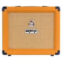 Orange Crush 20