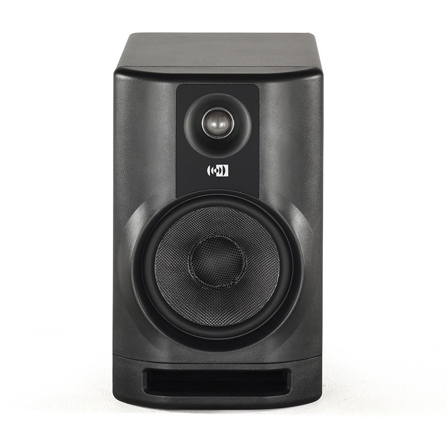 Montarbo M8S по цене 37 400 ₽